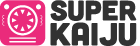 SUPER KAIJU